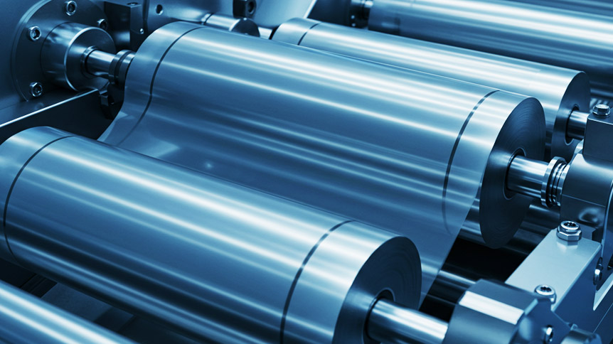 スリットダイコーター