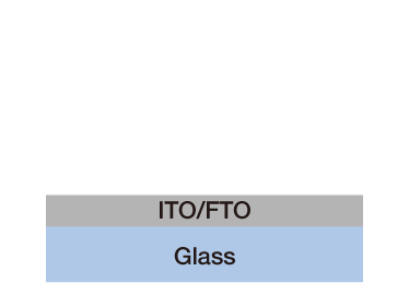 Transparent Conductive