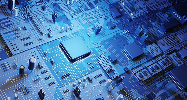 半導体関連装置