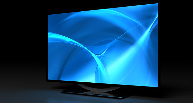 液晶・その他ディスプレイ関連装置