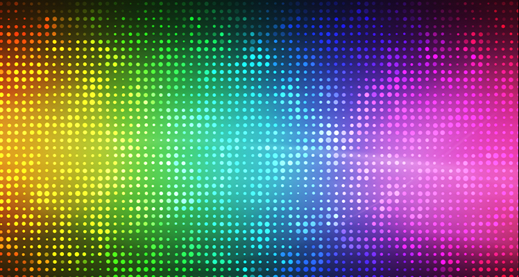 マイクロLEDディスプレイ関連装置