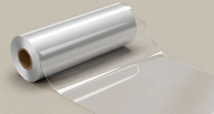 フィルム関連装置