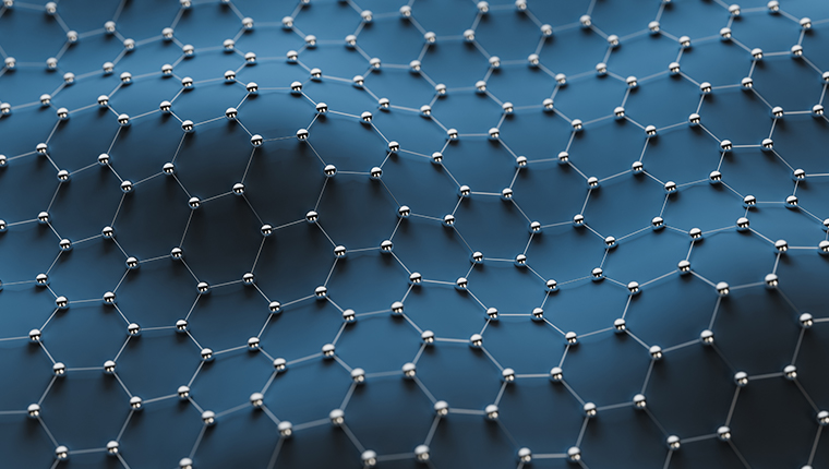 ファインケミカル