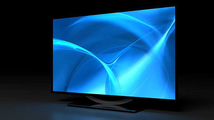 液晶・その他ディスプレイ関連装置