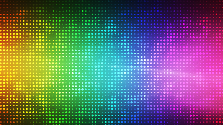 マイクロLEDディスプレイ関連装置