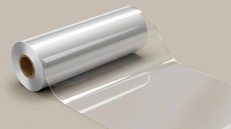 フィルム関連装置